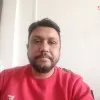 Arif Ali