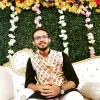 Arijit Roy