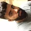 Harpreet Virk
