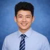 Zehao Wang