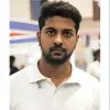Muralidharan