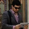 Shailesh Vaid