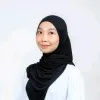 Khansa