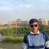 Asif Khan