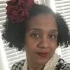 Zaheerah Smith
