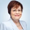 Kris Atkins