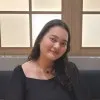 Anandya Rianty