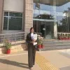 Bhawna Dangi