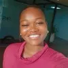 Iyabo Ayilara