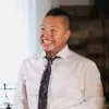 Brandon Chow
