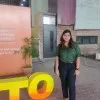 SHIVANI VERMA