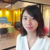 Mie Yoshida
