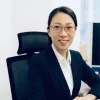 Grace Ng