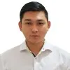 Ricky Alvian