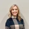 Madalyn Brand Baldassaro