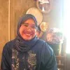 Nadhirah Baharom