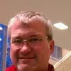 Chris Bauer