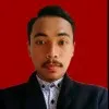 Rijal Marifat