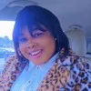 NGOZI AGBO BENNETT