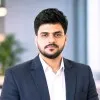 Anshuman Sharma