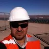 Marcelo UBILLO GUERRA
