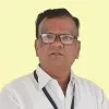 Walmik Jadhav
