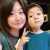 Christina Liao