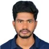 Meesala Satyanarayana