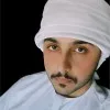 Khalifa Alkaabi