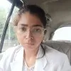 ASMITA SINGH