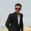 HARSHIL PANCHAL