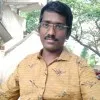 Praveen Boina