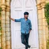 alla venkata abhi ram