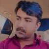 Suresh Kumar