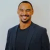 DaVonte Lacy