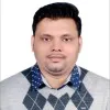 Mohammad Ashfak Khan