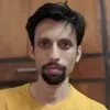 Tushar Kashalikar