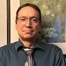 Peter Gross