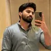 Salman Souhan