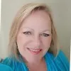 Marian Wallace