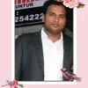 Sudheer Kumar