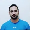 Ahmad Abbasi
