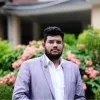Prasun Kumar