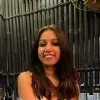 Mahi Saxena