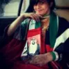 Mariam Alneyadi