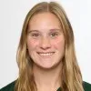 Lexi Roehl