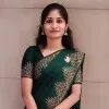 Lavanya Taragaturi