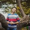 Ajay Sharma