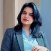 Muskan Jha