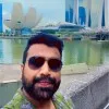 Shubham Mittal